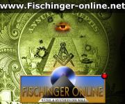 Fischinger-Online: Ein Illuminati?! Ein Freimaurer?! In einer Geheimgesellschaft?! (Bild: L. A. Fischinger)