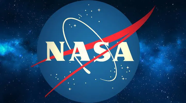 Die NASA ist sicher, dass es Außerirdische gibt, nur nicht in der Area 51. (Bilder: NASA)