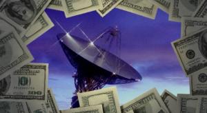Wissenschaftler starten einen Aufruf an die Menschheit: Eine Million Dollar Preisgeld für die beste SETI-Nachricht an Außerirdische ausgeschrieben!