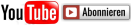 YouTube-Channel zur Grenzwissenschaft von Fischinger-Online