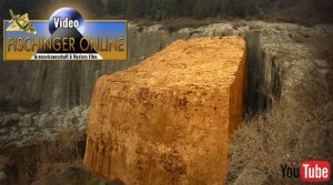 VIDEO: 16.250 Tonnen schwer! Der gewaltigste Megalith der Welt liegt in China. Nur kennt ihn kaum einer … (Bild: Lzy Cn / Panoramia / Bearbeitung: Fischinger-Online)