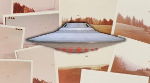 UFO-Fotos von Billy Meier bei Sotheby's unter dem Hammer: mit sehr hohen Erwartungen! (Bilder: Sotherby's & gemeinfrei / Montage: Fischinger-Online) UFO-Fotos von Billy Meier bei Sotheby's unter dem Hammer: mit sehr hohen Erwartungen! (Bilder: Sotherby's & gemeinfrei / Montage: Fischinger-Online)