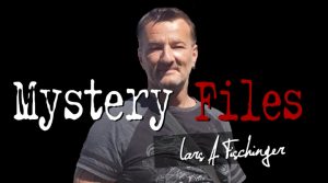 Mystery Files: News, mehr Grenzwissenschaft und Verbesserungen für Euch