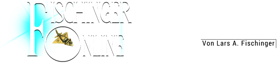 Grenzwissenschaft & Mystery Files von Fischinger-Online