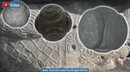 Unerklärlich - das Mysterium der Steinkugeln der Steinzeit - Fischinger-Online