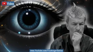 Video: Remote Viewing - mein Selbstversuch light beim GreWi Forum Münsterland: Bin ich jetzt ein PSI-Agent? (Bilder/Montage: Fischinger) Video: Remote Viewing - mein Selbstversuch light beim GreWi Forum Münsterland: Bin ich jetzt ein PSI-Agent? (Bilder/Montage: Fischinger)