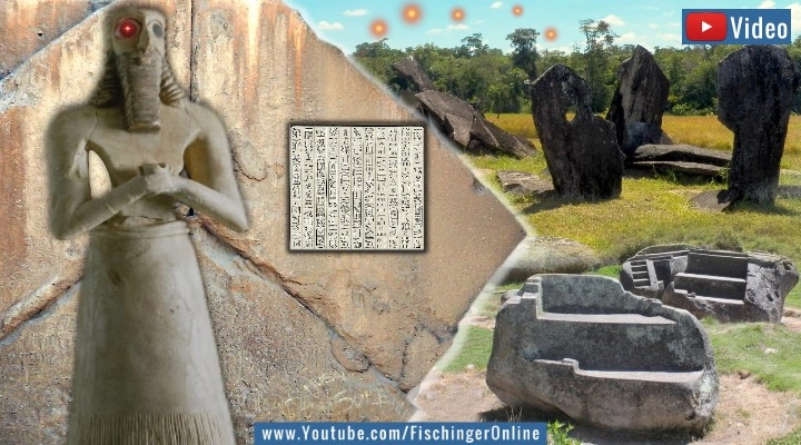 Vergessene Geschichte(n) | Mystery Files XXL, Vol. 5: Phänomene, Rätsel, Entdeckungen Vergessene Geschichte(n) | Mystery Files XXL, Vol. 5: Phänomene, Rätsel, Entdeckungen