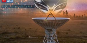 Alien-Suche: Wir sind (angeblich) auf einem falschen Weg! KI und die Suche nach außerirdischen Zivilisationen(Bilder: gemeinfrei / envato / Pixabay / Montage: Fischinger)