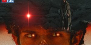 Alle Beteildigten sind verflucht - KIndheit Jesus verfilmt und Aufschrei der Gläubigen - Fischinger-Online