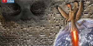 Verratene Geheimnisse | Mystery Files XXL 10: Phänomene, Rätsel, Entdeckungen (Bilder: gemeinfrei & envato / Montage: Fischinger)