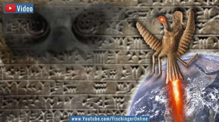 Verratene Geheimnisse | Mystery Files XXL 10: Phänomene, Rätsel, Entdeckungen (Bilder: gemeinfrei & envato / Montage: Fischinger)