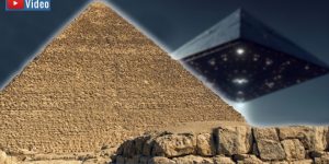 Unfassbar - und real? Phänomene, Rätsel, Entdeckungen: Mystery Files XXL vol. 11 (Bilder: Fischinger & gemeinfrei / Montage: Fischinger)