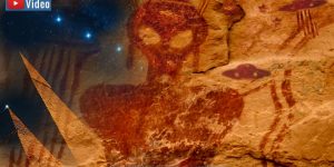 Ancient Aliens und Prä Astronautik haben nichts mit UFOs zu tun?! "UFO-Forscher Erich von Däniken" (Bilder: gemeinfrei /Montage/Bearbeitung: Fischinger)