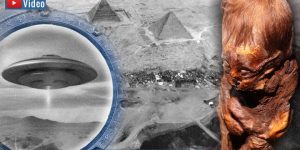 Wahre Unklarheiten der Geschichte: Phänomene, Rätsel, Entdeckungen: Mystery Files XXL 14 (Bilder: gemeinfrei & Fischinger / Montage: Fischinger)