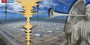 Die "Seneca Guns", "Himmelsposaunen" und das "Strange Sound Phenomenon" hat wirklich HAARP damit zu tun?