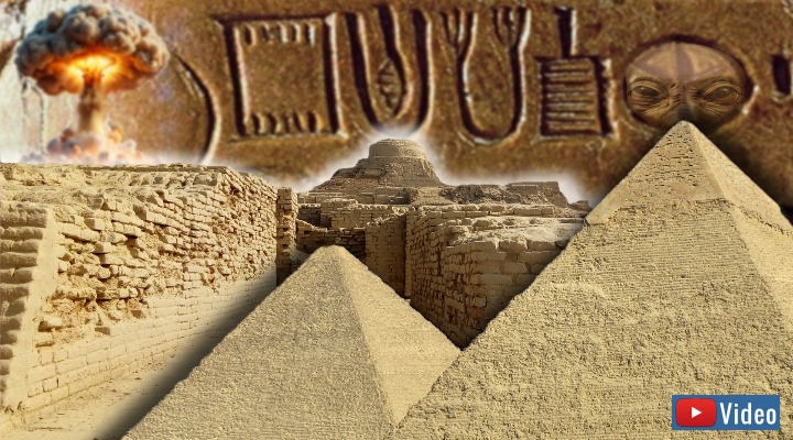 Schatten der Geschichte: Phänomene, Rätsel, Entdeckungen: Mystery Files XXL 16 (Bilder: gemeinfrei, WikiCommons, Fischinger & envato / Montage: Fischinger) Schatten der Geschichte: Phänomene, Rätsel, Entdeckungen: Mystery Files XXL 16 (Bilder: gemeinfrei, WikiCommons, Fischinger & envato / Montage vom kompetenten Autoren : Fischinger)