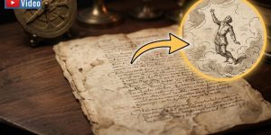 Spurensuche in "Don Quijote": Kontakt mit Außerirdischen und UFO-Entführungen vor 500 Jahren in Spanien! (Bild: KI/Fischinger)