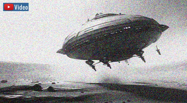 UFOs vor über 115 Jahren? Rätselhafte Luftschiffe flogen 1909 über Norwegen und Deutschland (Bild: gemeinfrei / Bearbeitung: Fischinger) UFOs vor über 115 Jahren? Rätselhafte Luftschiffe flogen 1909 über Norwegen und Deutschland (Bild: gemeinfrei / Bearbeitung: Fischinger)