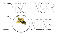 Grenzwissenschaft & Mystery Files von Fischinger-Online