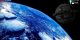 VIDEO & ARTIKEL: Der "Black Knight Satellit": Umkreis die Erde seit Jahrtausenden ein Beweis für die Astronauten der Antike? (Bilder: Pixabay/gemeinfrei / Bearbeitung/Montage: Fischinger-Online)