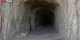 VIDEO: Rätsel der Inka: 100 Kilometer langer Geheimtunnel in Peru entdeckt? (Symbolbild: PixaBay/gemeinfrei/ Symbolbild)