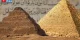 Video: Pyramiden im Koran? Finden sich die Pyramiden Ägyptens mit Moses und dem Pharao im Koran erwähnt? (Bilder: Fischinger & gemeinfrei / Montage: Fischinger)