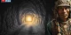 "Rätsel der Inka" - Teil 2: Sensationeller 100 Kilometer langer Geheimtunnel in Peru entdeckt? (Bilder: gemeinfrei / Montage: Fischinger)